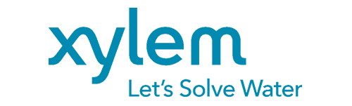 Xylem irrigation partner