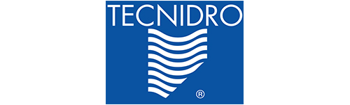 tecnidro irrigation partner
