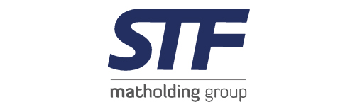 STF irrigation partner