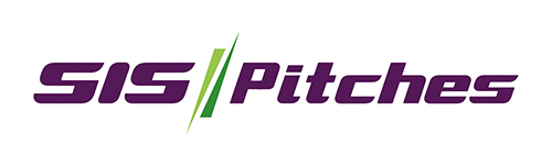 SIS Pitches irrigation partner