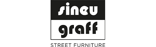 sineu graff irrigation partner