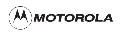 Motorola irrigation partner