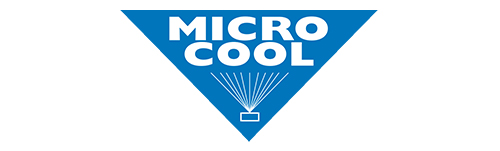 Micro cool irrigation partner