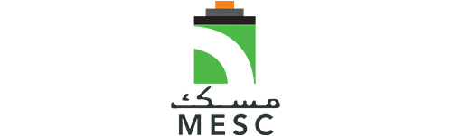 MESC irrigation partner