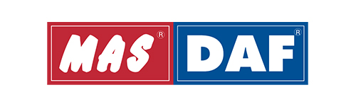 MAS DAF irrigation partner