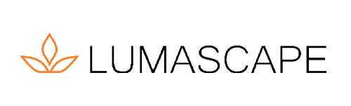 lumascape irrigation partner
