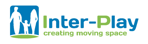 inter-play irrigation parttner