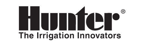 hunter irrigation partner
