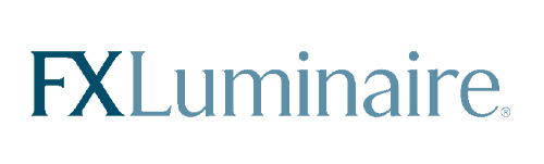 FX luminaire irrigation partner