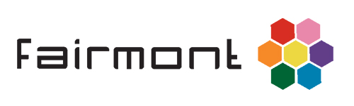 Fairmont irrigation partner