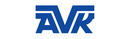 AVK irrigation partner