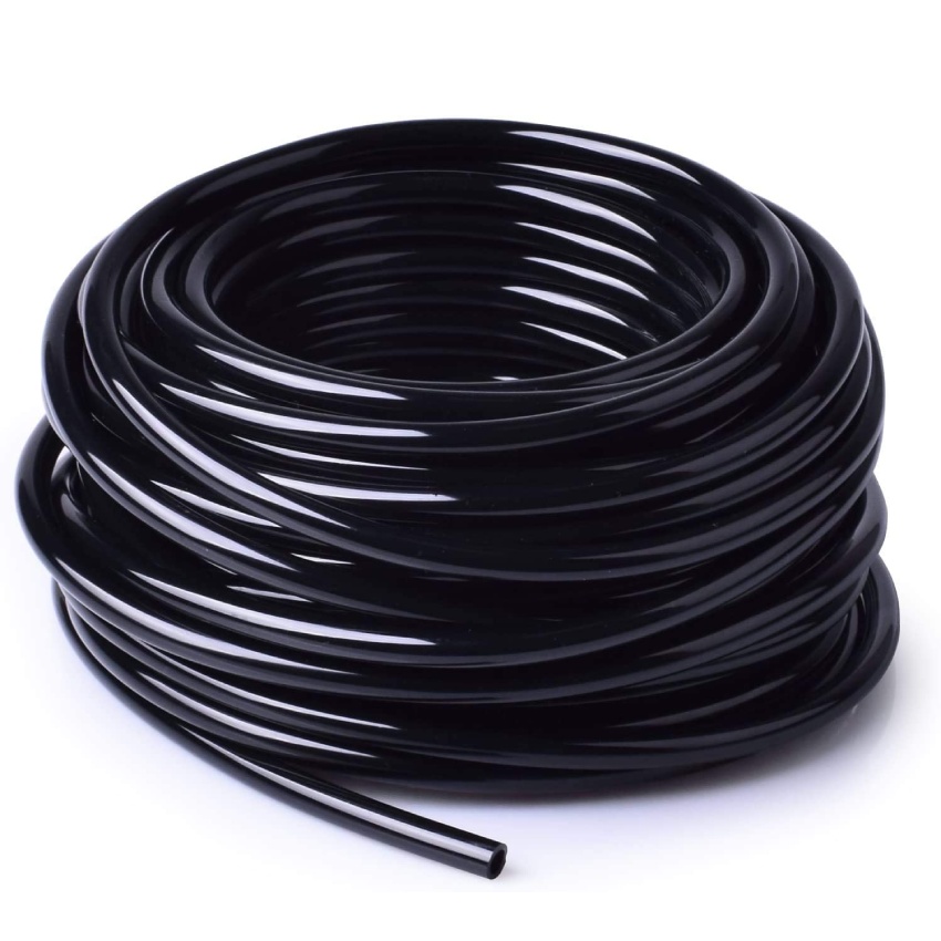 pe pipes