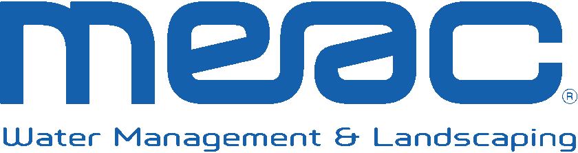 Logo About