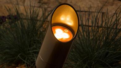 Light Fixtures