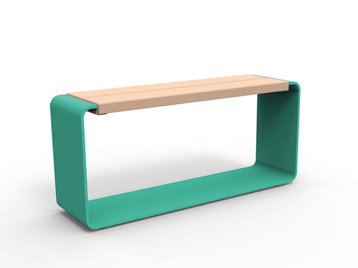 Rest and Leisure Chairs 