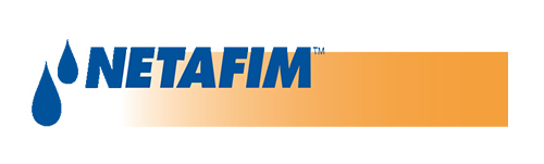 netafim irrigation partner